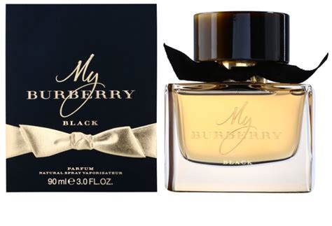 marca burberry precios|Burberry mujer.